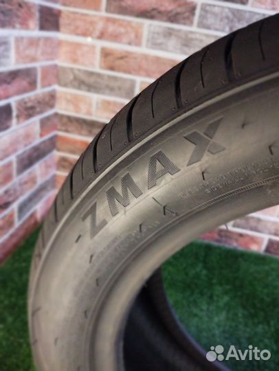 Zmax Landgema 195/55 R15 85V