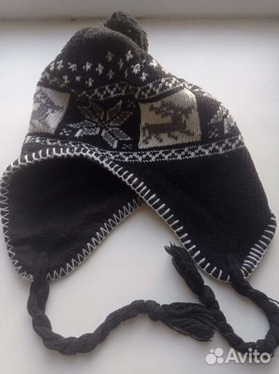 Может кому надо