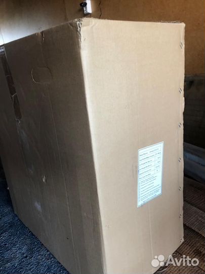 Продам инвалидную коляску