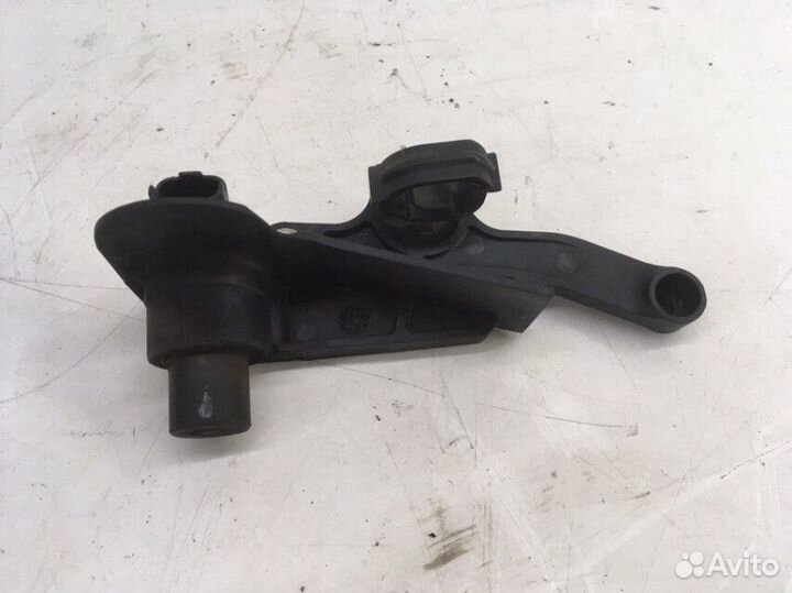 Датчик коленвала Citroen Berlingo 1.4 2005