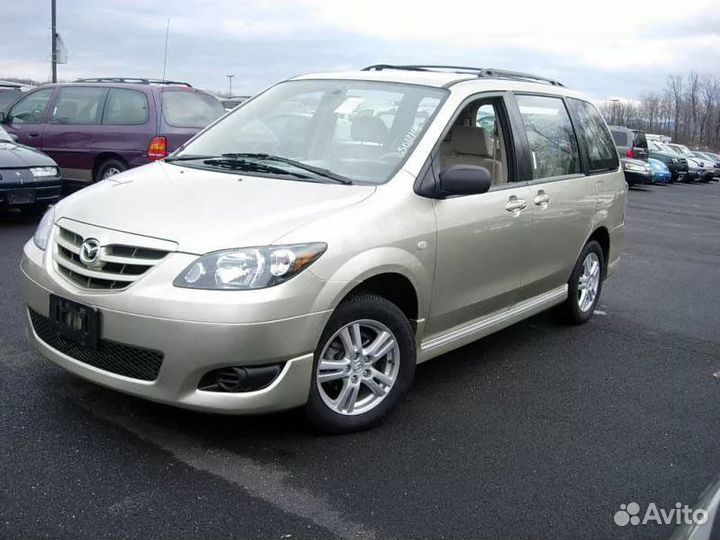 Такси Омск-Петропавловск-Кокшетау-Астана