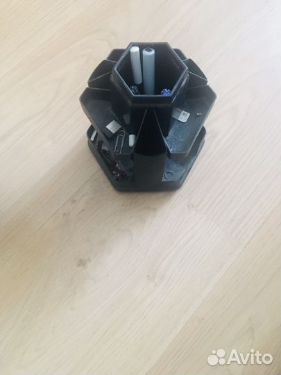 Органайзер для канцелярии