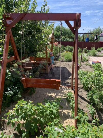 Комната 25 м², 1/2 эт.