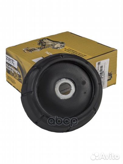 Z11808 опора амортизатора переднего Opel Vectr