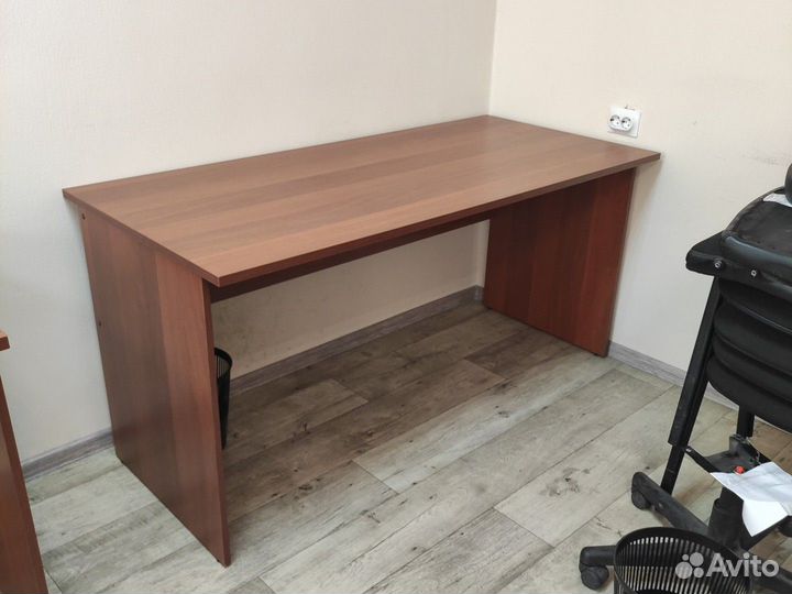 Офисная мебель бу столы