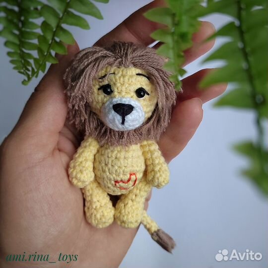 Брелок на ключи. Брелки на заказ. Дракон,зайчик