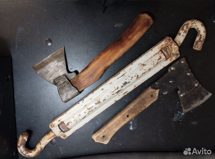 Талреп СССР