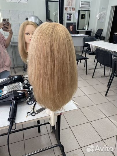 Модель на женскую стрижку бесплатно