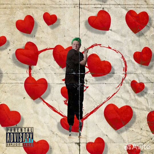 Графический дизайнер фотошоп