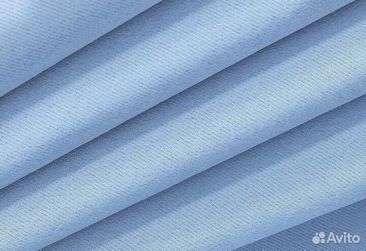 Штора Блэкаут