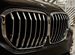 BMW X5 3.0 AT, 2022, 5 000 км с пробегом, цена 7500000 руб.