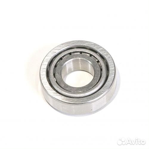 Подшипник 7616 (32316)