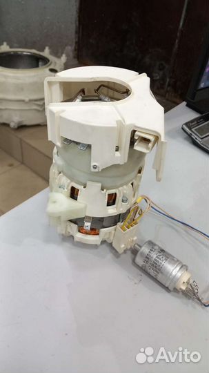 Ремонт бытовой техники частный мастер