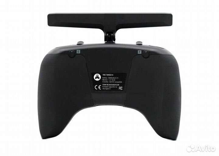 Аппаратура TBS Tango 2 V4