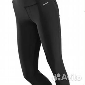 Pantalon sale reebok easytone