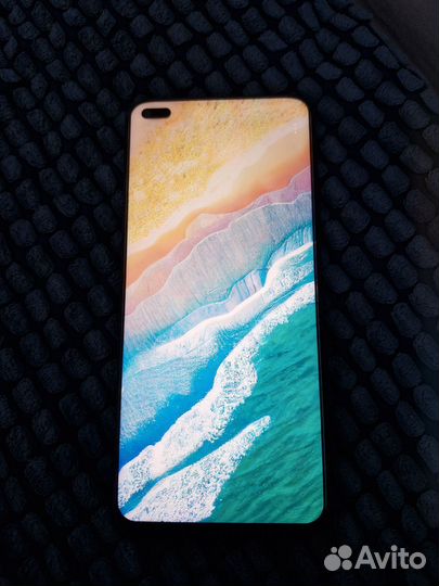 HONOR 50 Lite, 6/128 ГБ