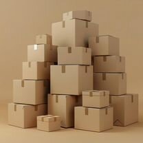 Прессовщик/ ночная смена