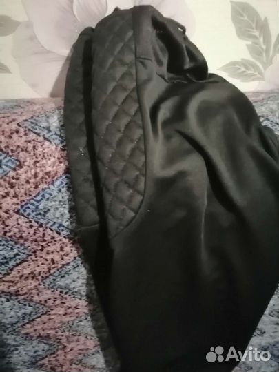 Костюм вратаря