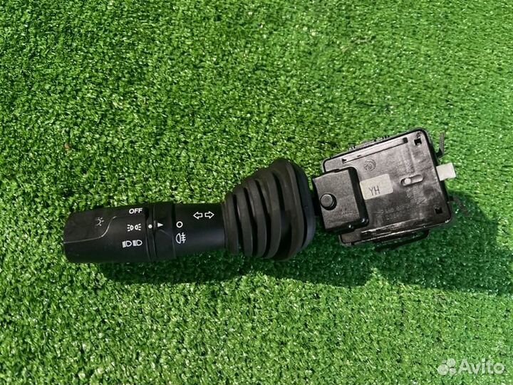 Переключатель поворотов Antara Captiva