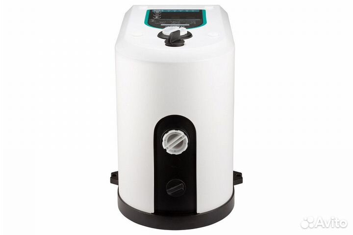 Насосная станция MAC 450 450 Вт