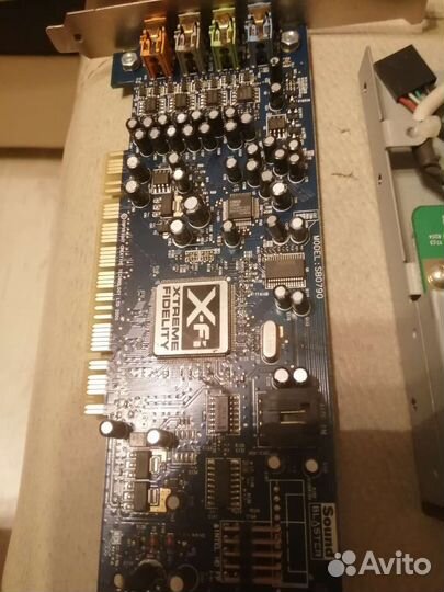 Для компьютера