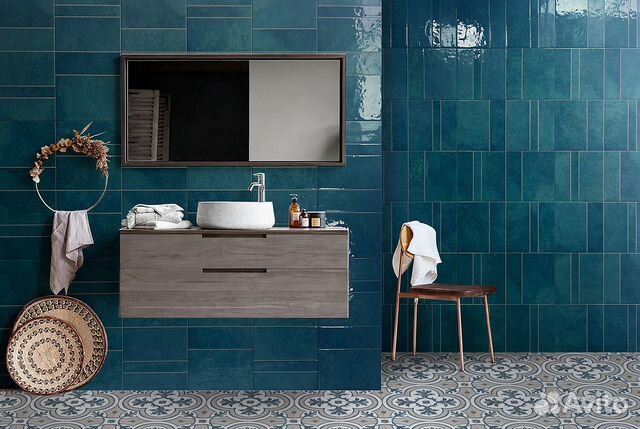 Керамогранит Dual Gres Kian Испания