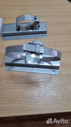 Дорожные знаки гост.Светодиодные