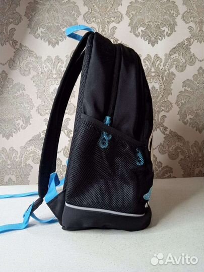 Ранец школьный для девочки
