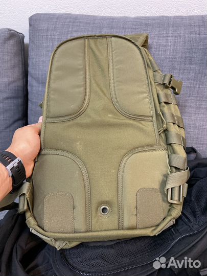 Рюкзак 5 11 rush 12