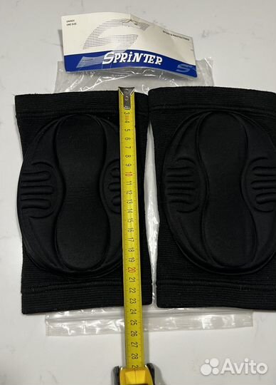 Защита для колен