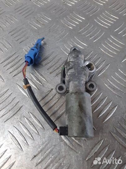 Клапан VVT-i Suzuki Ignis 2 1.5 M15A 2005