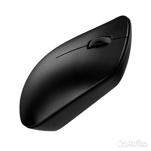 Мышь Huawei Honor беспроводная рст