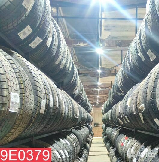 Dunlop SP Winter Sport 3D 205/65 R16 93P