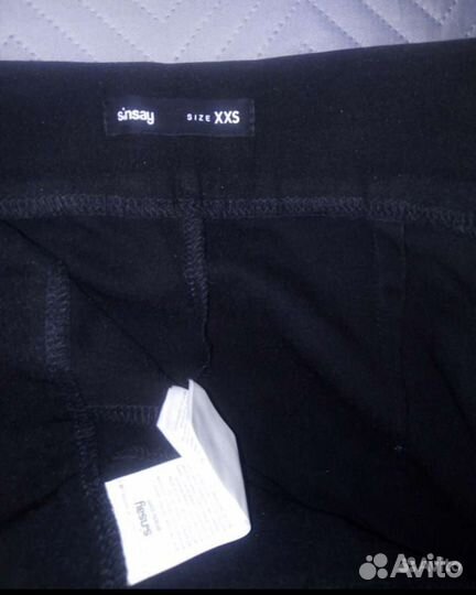 Рубашка для девочки 146 152