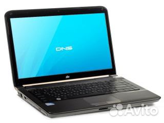 Ноутбук для Танков, гта и др игр