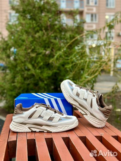 Кроссовки adidas 41-46