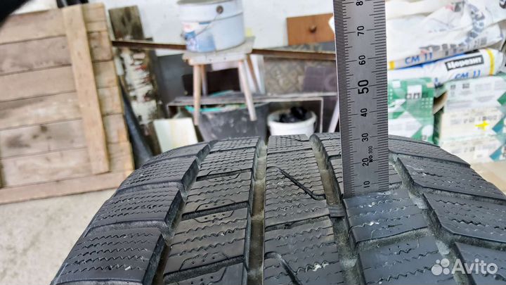 Laufenn I Fit IZ 205/55 R16 91T