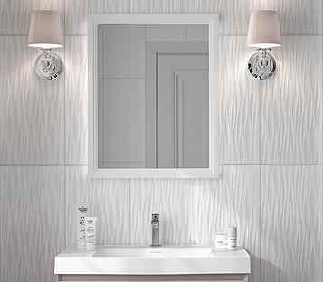 Плитка настенная Kerama Marazzi Айс 11156R 30x60 с