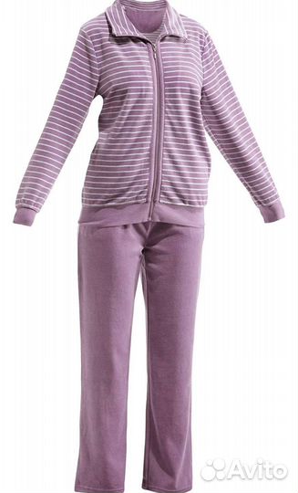 Костюм женский Erwin Müller