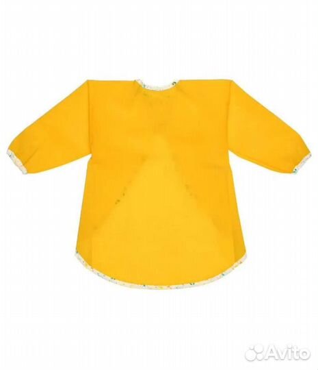 Фартук Икеа мола для рисования детский новый