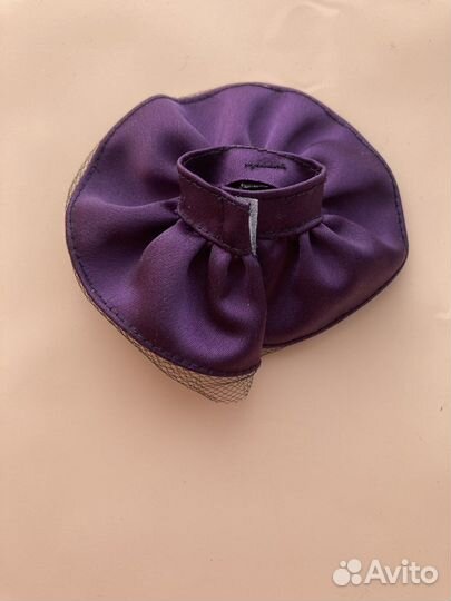 Кукла монстр хай Клодин Вульф базовая