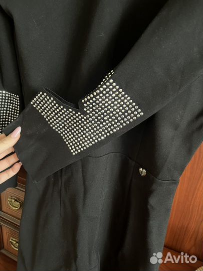 Платье Twinset