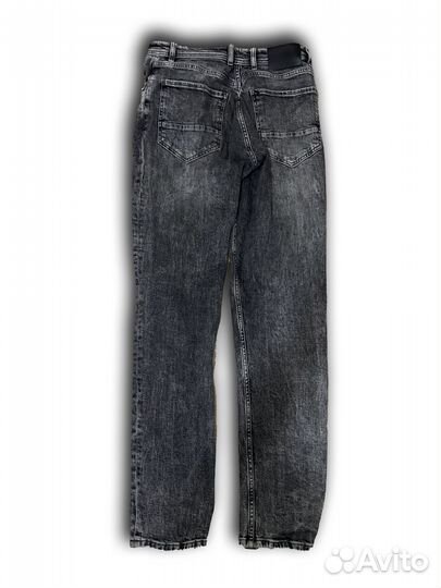 Finn flare мужские джинсы