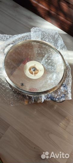 Набор посуды пр- во Сербия