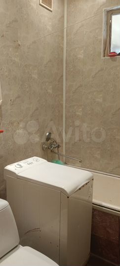 1-к. квартира, 33 м², 2/3 эт.