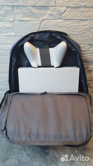 Рюкзак ранец походная сумка