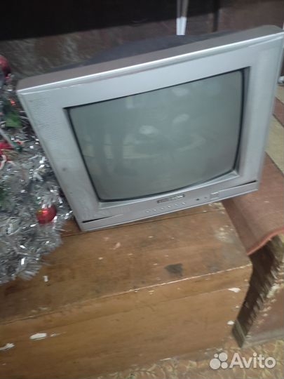 Плита электрическая бу