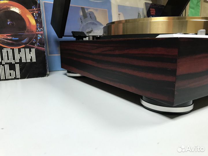 Micro Seiki Sound House SH-B19