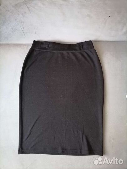 Женские вещи пакетом размер 46,48 б