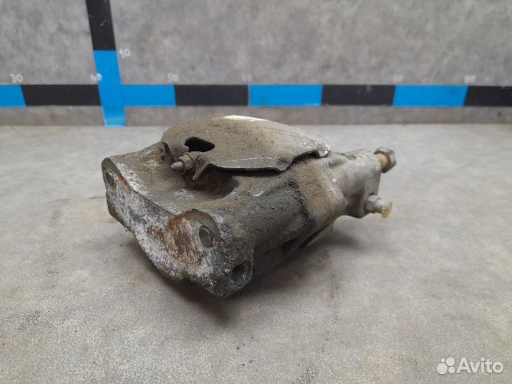 Суппорт задний правый Citroen C5 2.0 I 16V 143